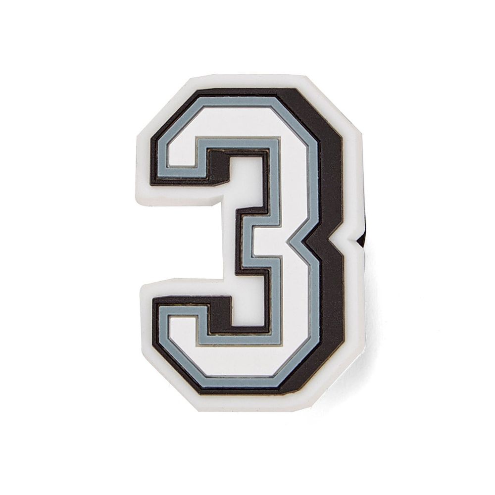 softmoc canada crocs