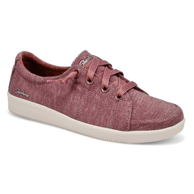 softmoc skechers work