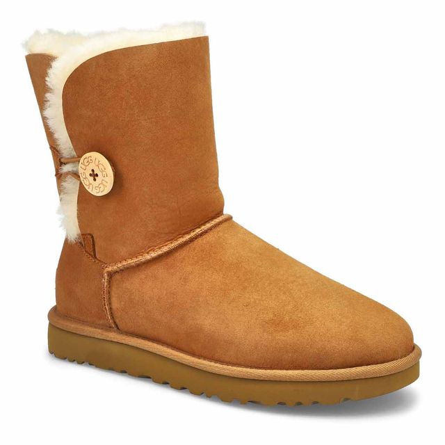 ugg yorkdale sale