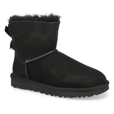 softmoc ugg bonham
