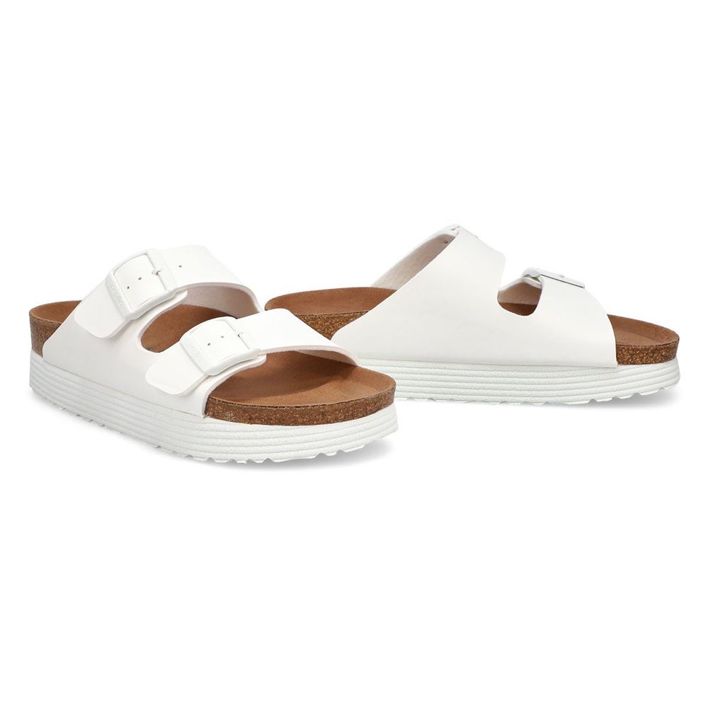 softmoc birks