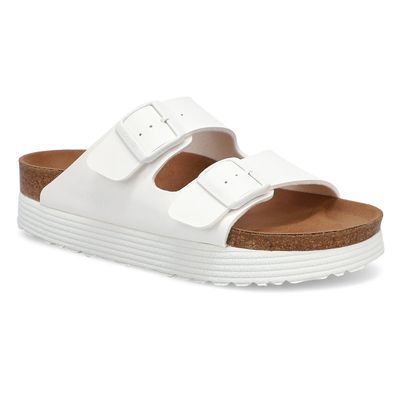 softmoc birks