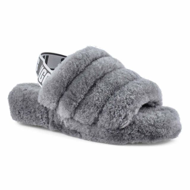 softmoc uggs