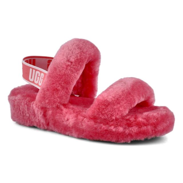 softmoc ugg slippers
