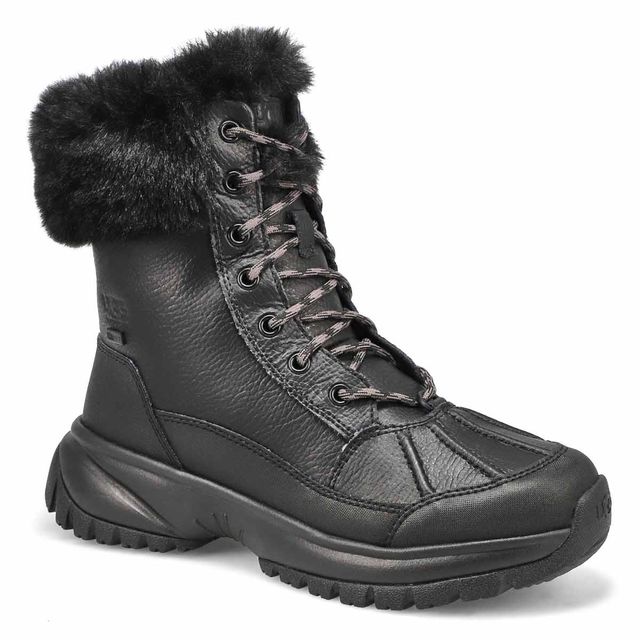 Ugg | Yorkdale Mall