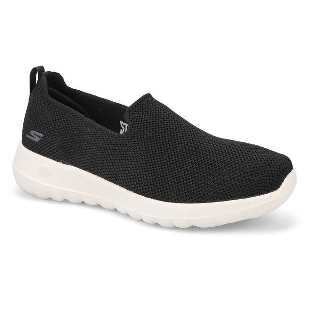 Soft Moc Skechers Womens Gowalk Joy 
