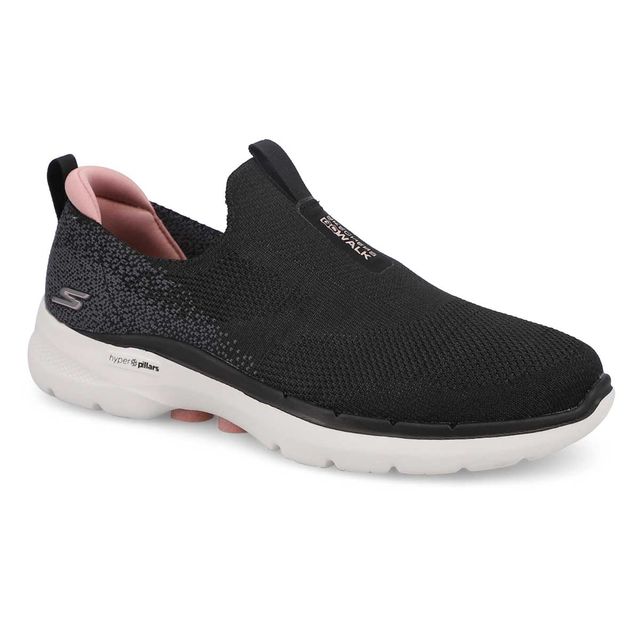 nike shoes softmoc 