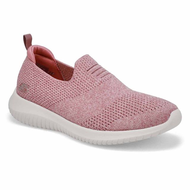 softmoc skechers