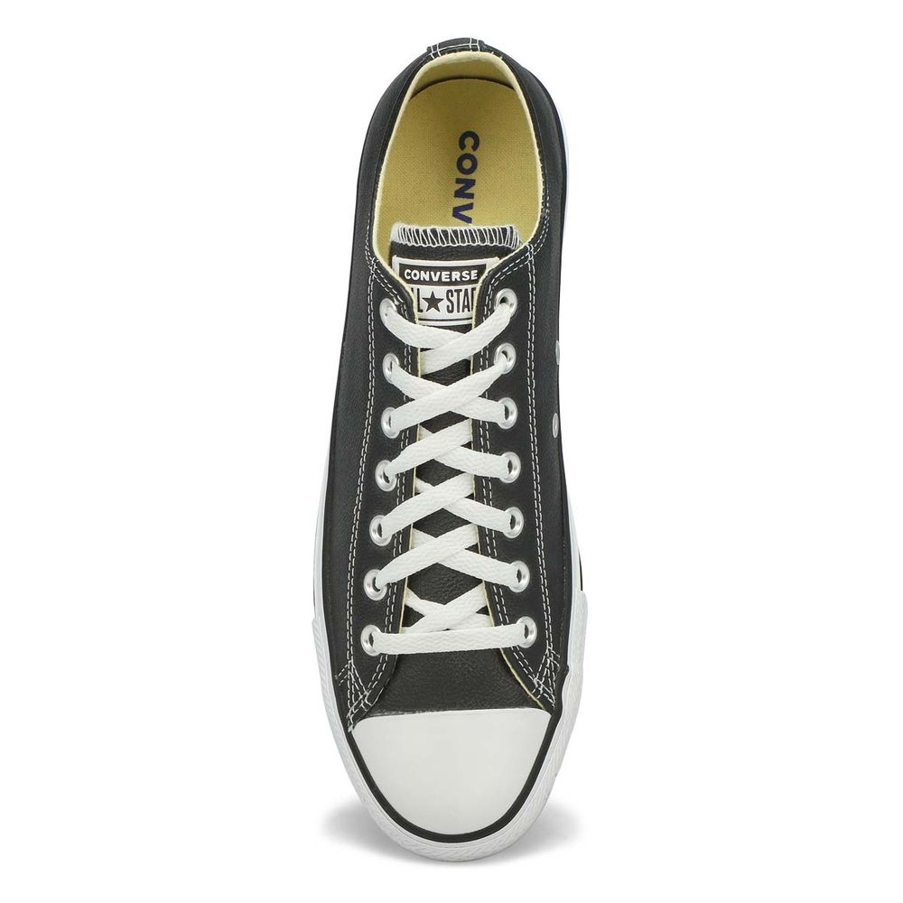 softmoc canada converse