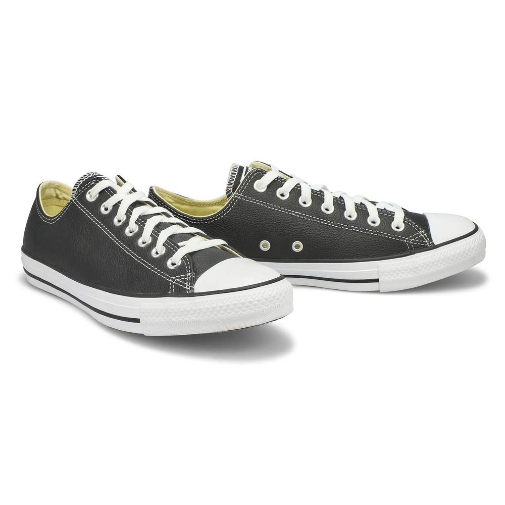 softmoc canada converse