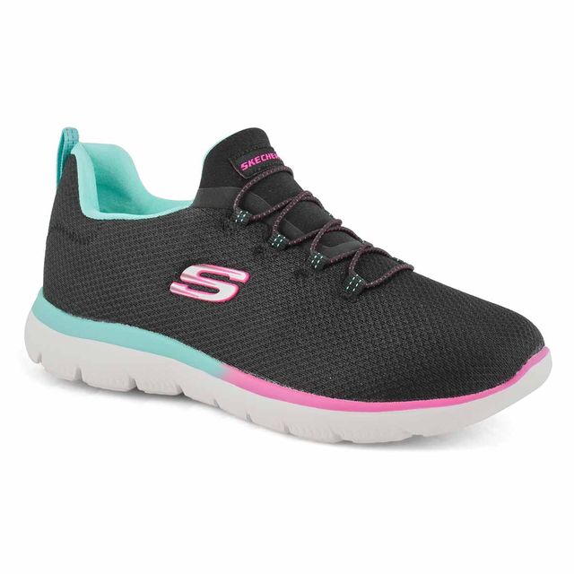 skechers shoes yorkdale