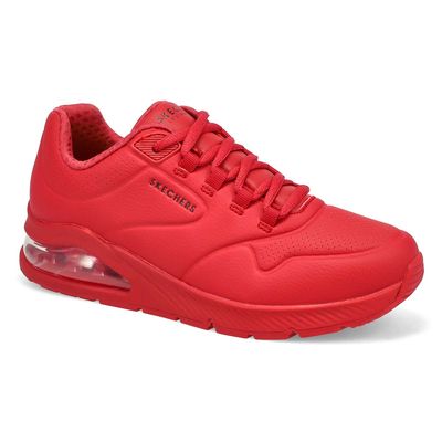 Soft Moc Skechers Boys Thermo Flash 