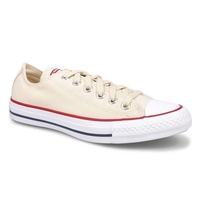softmoc converse womens