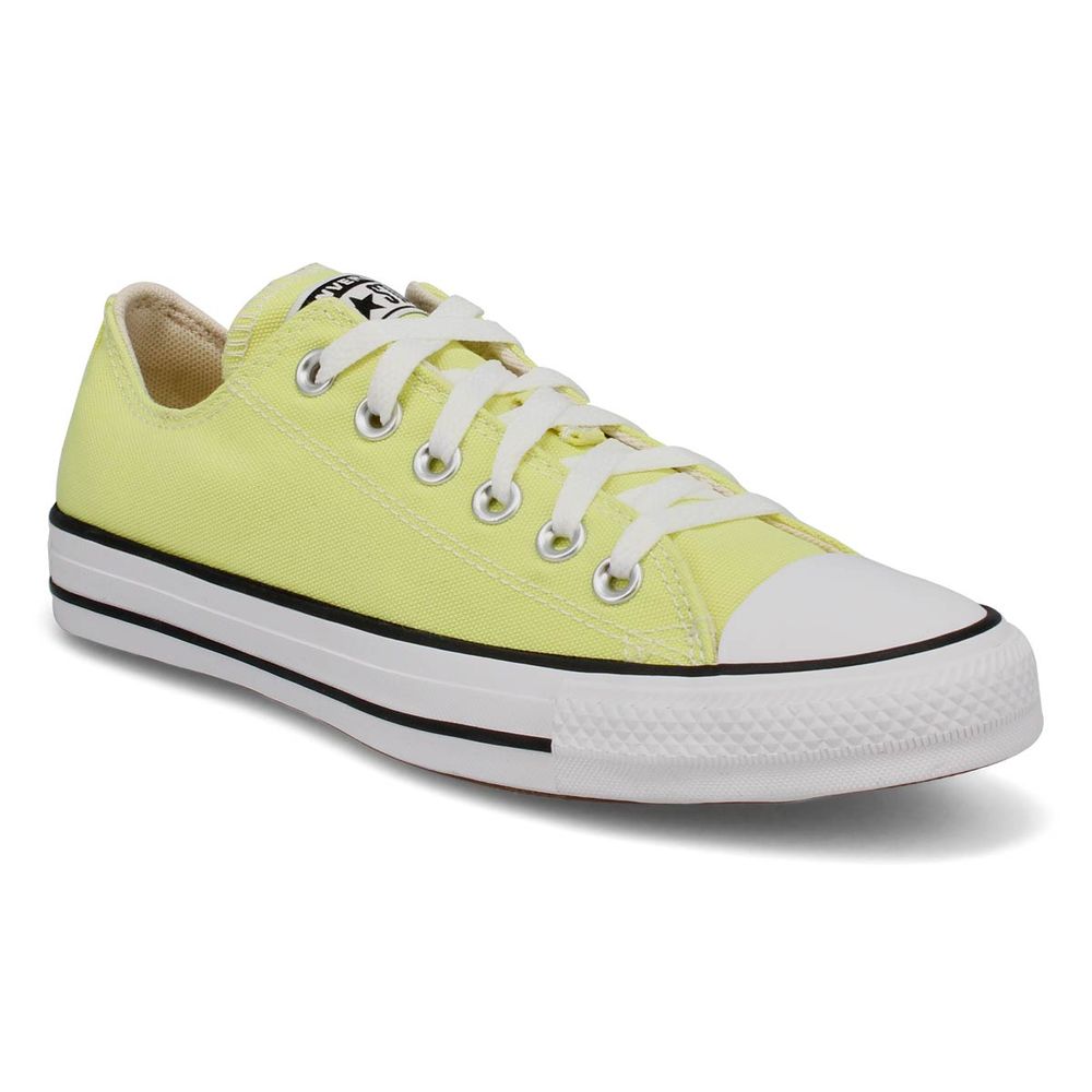 softmoc converse womens