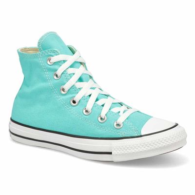 softmoc converse womens
