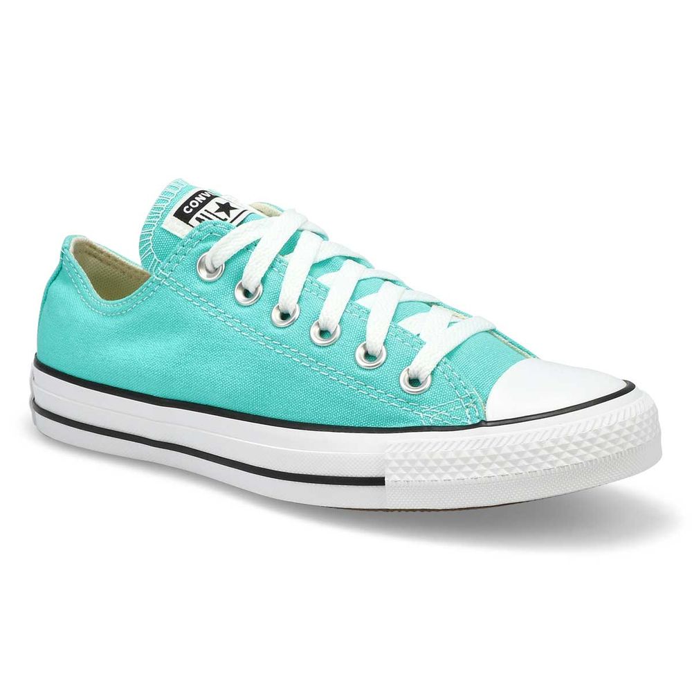 softmoc converse womens