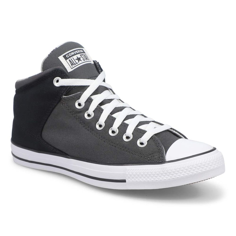 converse square one
