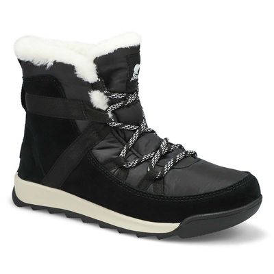 softmoc sorel boots