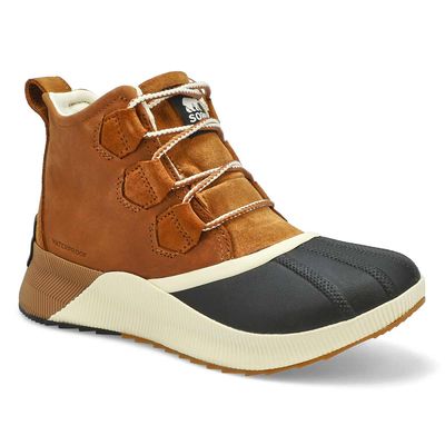 softmoc sorel boots