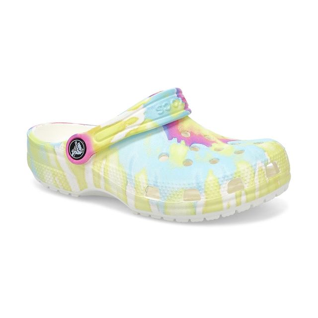 softmoc canada crocs