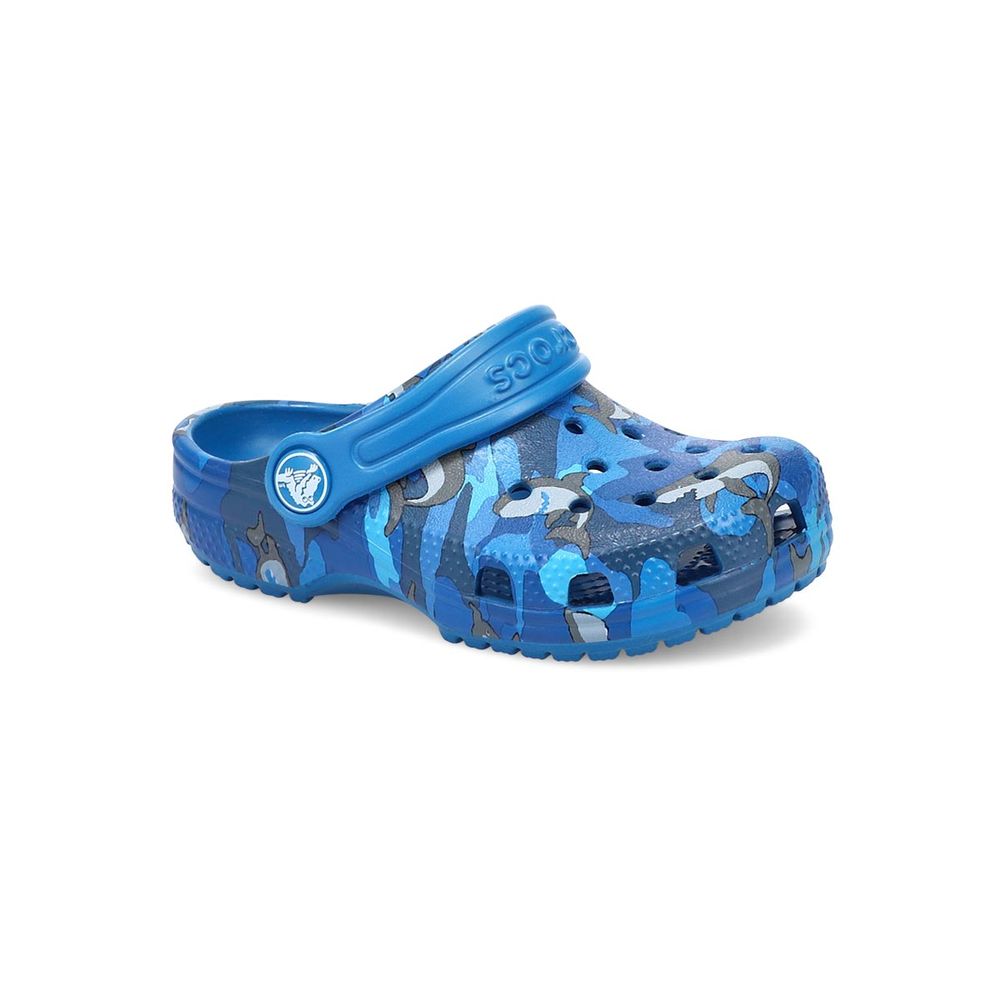 softmoc canada crocs