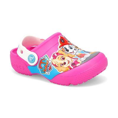 softmoc canada crocs