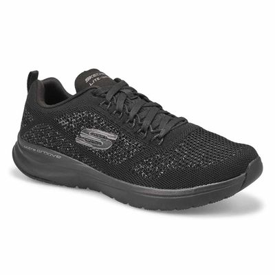 skechers soft moc