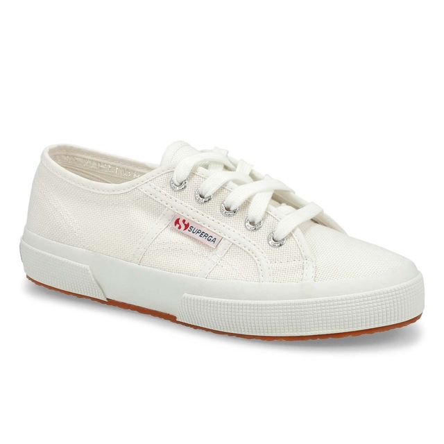 superga softmoc