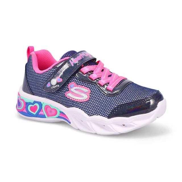 منظم قوة مليار nike shoes softmoc 