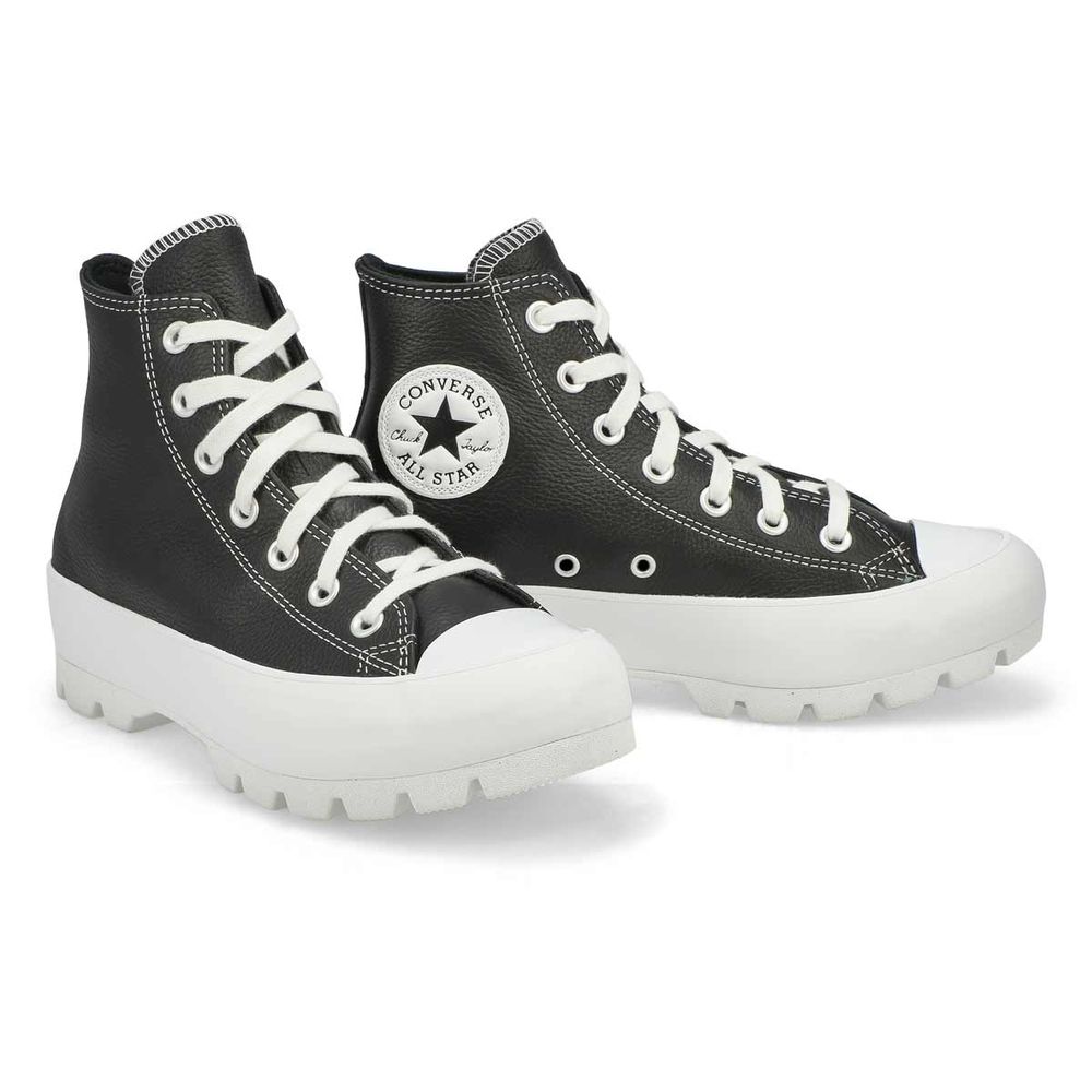 converse softmoc canada