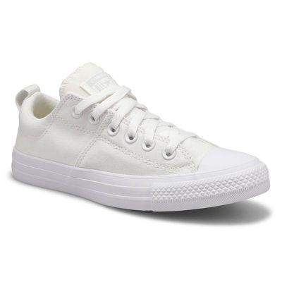 softmoc converse womens