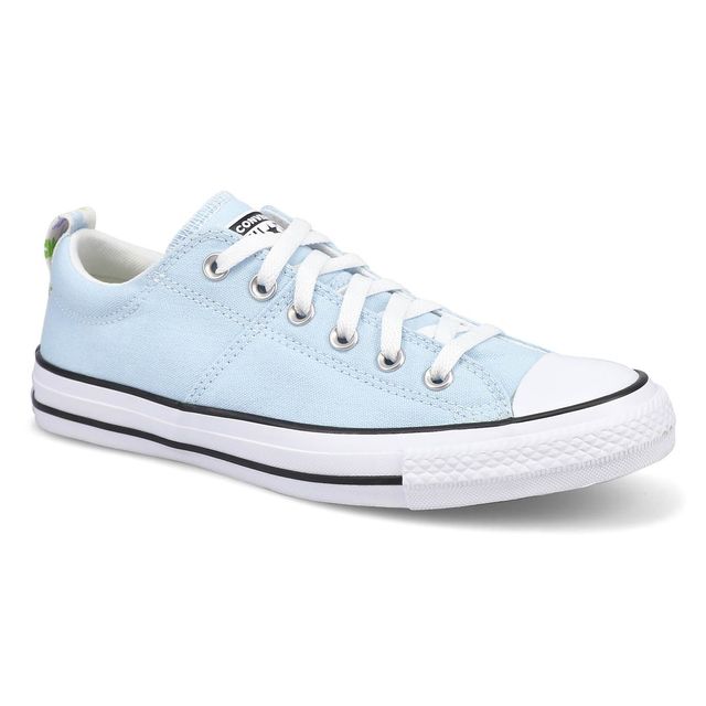 softmoc converse womens
