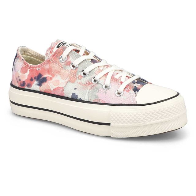 softmoc converse womens