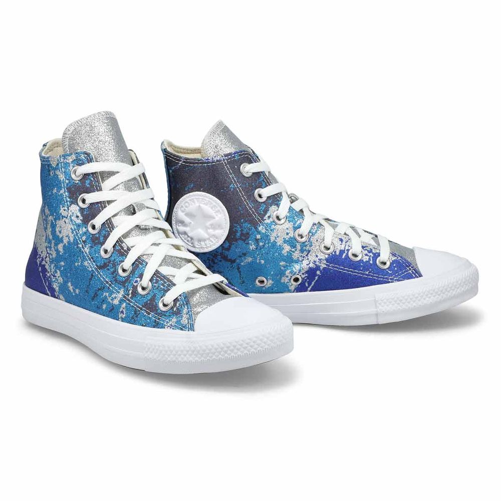 softmoc converse womens
