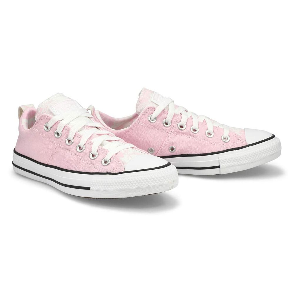 softmoc converse womens