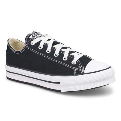 jcp converse womens