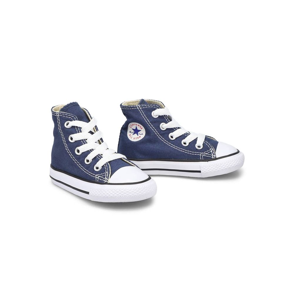 converse square one