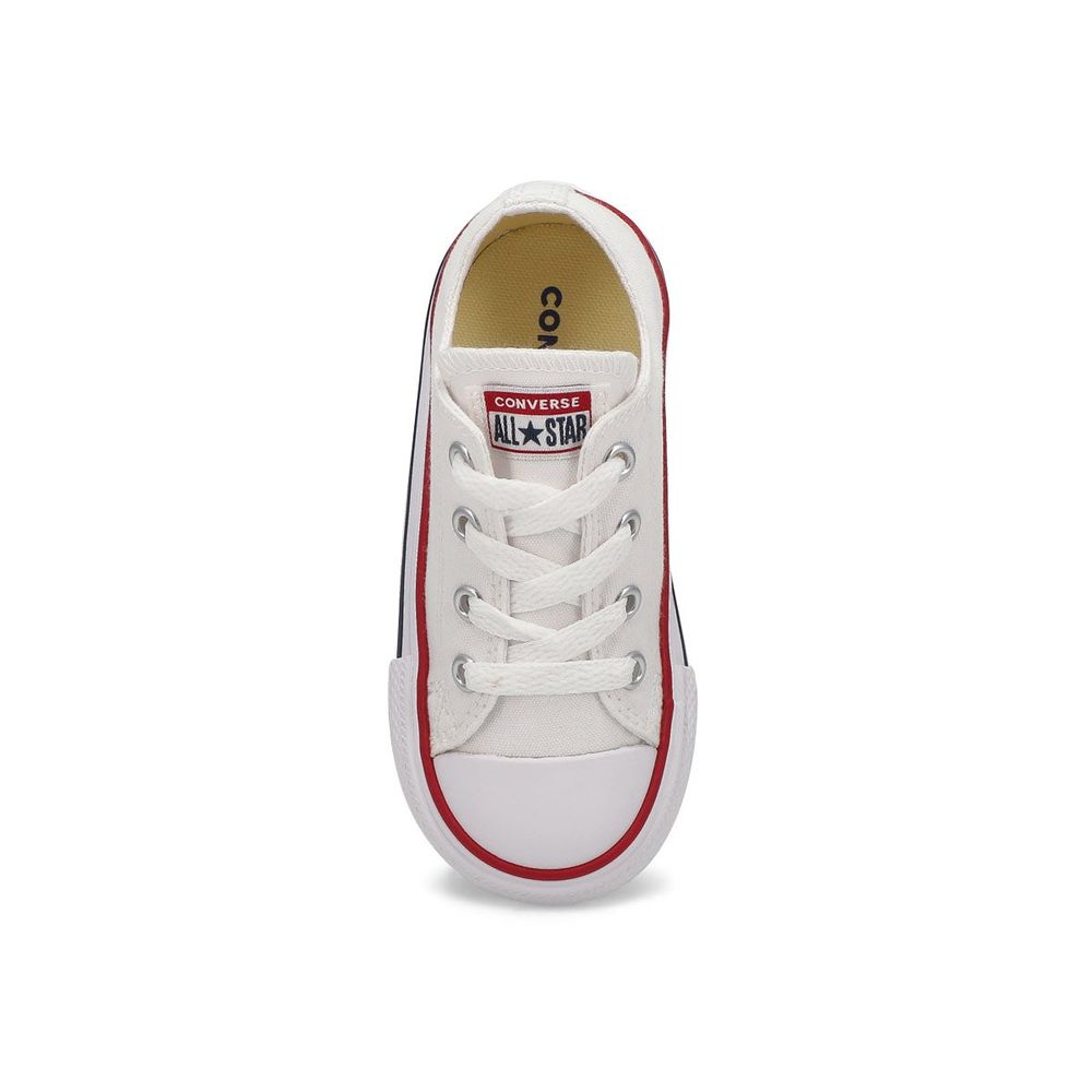 white converse softmoc