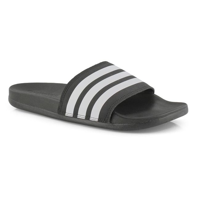 Adidas - Yorkdale Mall