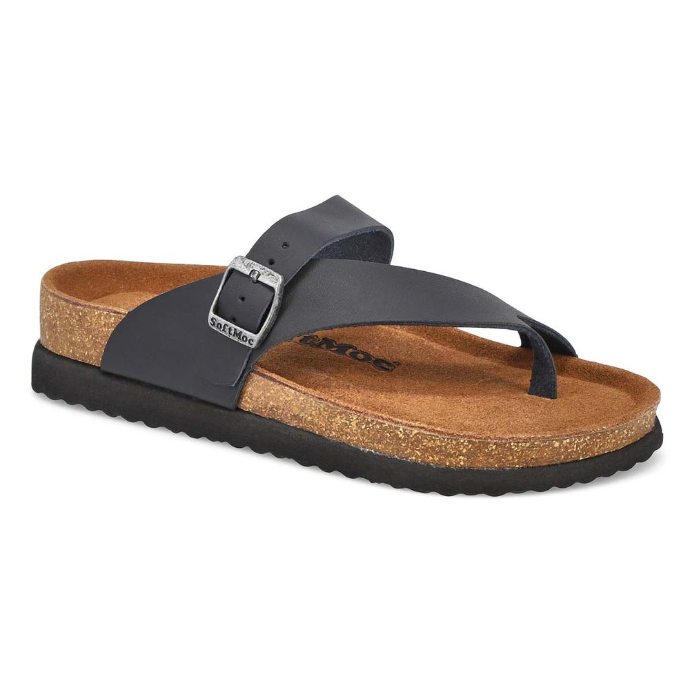 softmoc womens slippers