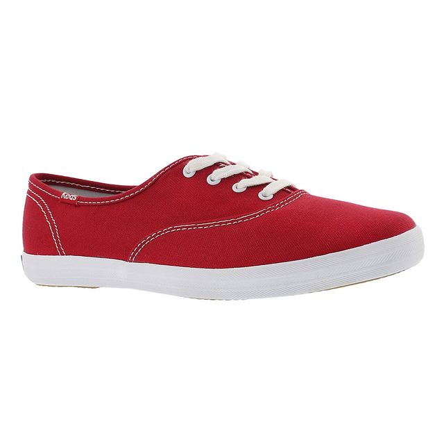 keds soft moc