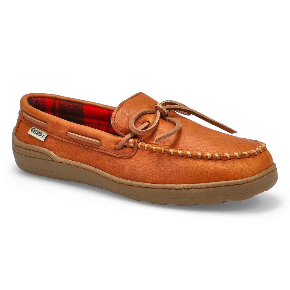 moccasins from softmoc