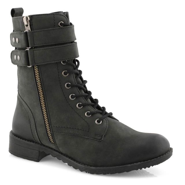 softmoc maddison boots