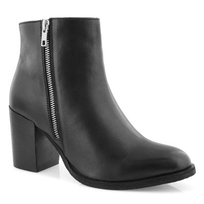 softmoc maddison boots