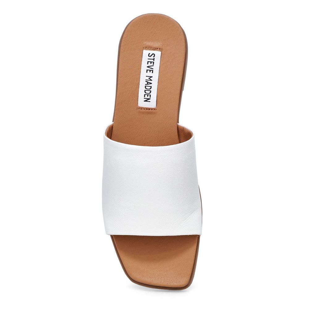 karrmaa steve madden
