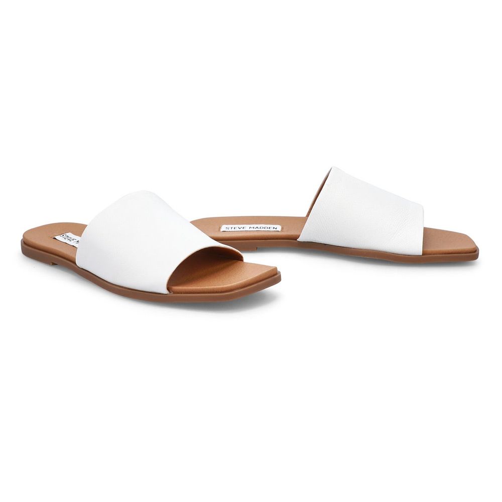 karrmaa steve madden