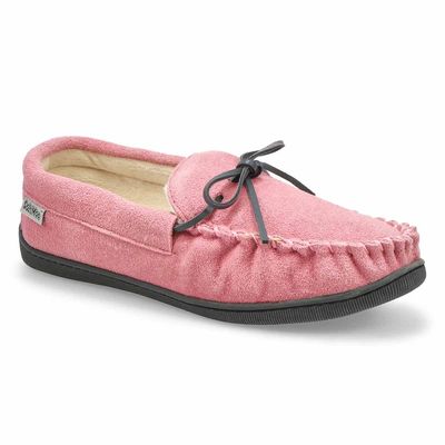 soft moc womens