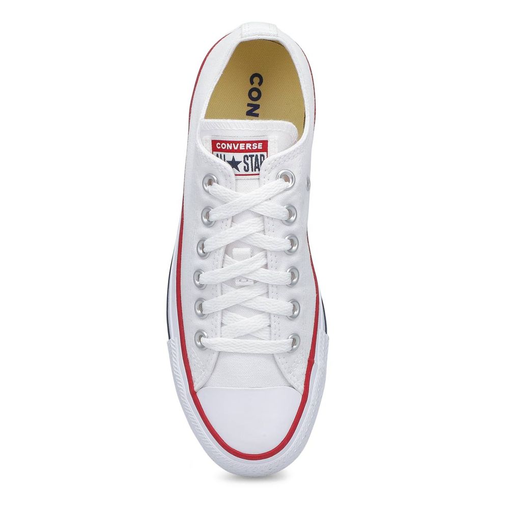 softmoc canada converse