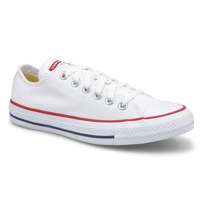 softmoc converse womens