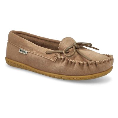 moccasins from softmoc